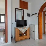 Apartament Nala - Mouries Halkidiki *