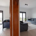 Apartament Nala - Mouries Halkidiki *