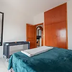 Nala - Mouries Halkidiki Paralia Dionysiou