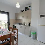 Apartament Nala - Mouries Halkidiki Paralia Dionysiou
