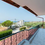 Nala - Mouries Halkidiki * Paralia Dionysiou