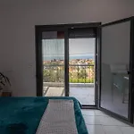 Nala - Mouries Halkidiki Paralia Dionysiou