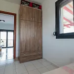 Apartament Nala - Mouries Halkidiki Paralia Dionysiou