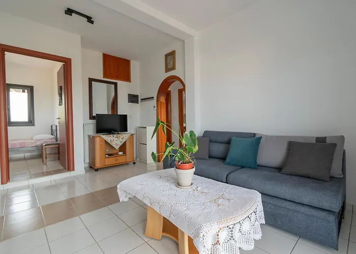 Nala - Mouries Halkidiki * Paralia Dionisiou