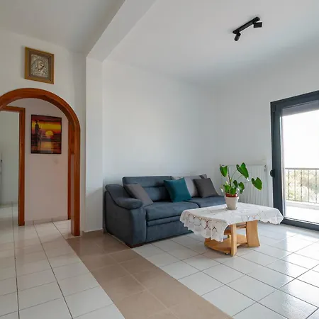 Nala - Mouries Halkidiki