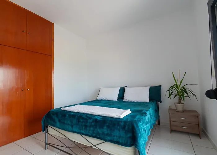 Nala - Mouries Halkidiki Paralia Dionysiou