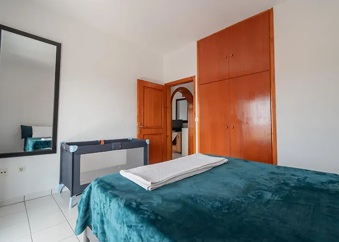 Nala - Mouries Halkidiki Paralia Dionysiou