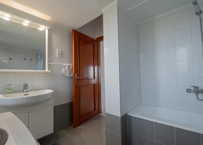 Nala - Mouries Halkidiki